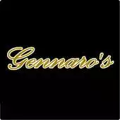 Free play online Gennaros Italian Restaurant APK