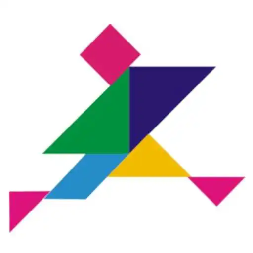 Play GenNext Smart School, Panchkula APK