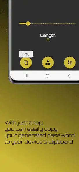 Play Genny - Password generator as an online game online Genny - Password generator with UptoPlay Play Genny - Password generator as an online game Genny - Password generator with UptoPlay