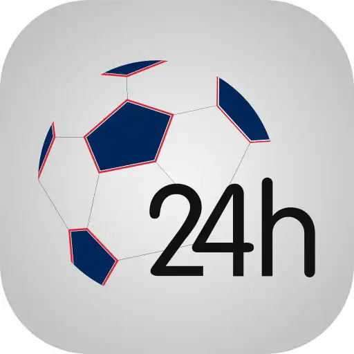 Play Genoa 24h APK