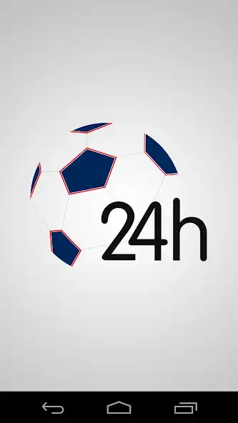 Play Genoa 24h  and enjoy Genoa 24h with UptoPlay