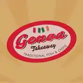 Free play online Genoa Cafe IE APK