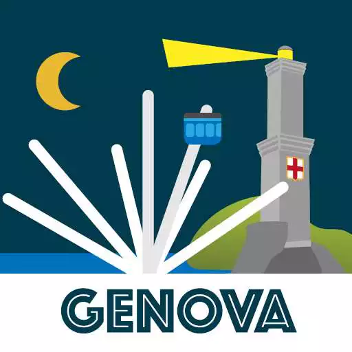 Play GENOA Guide Tickets Hotels APK Play GENOA Guide Tickets Hotels APK