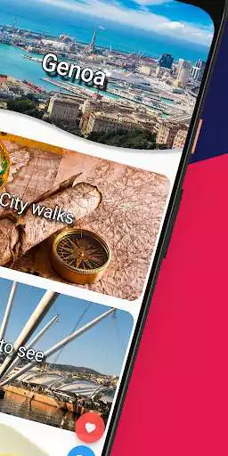 Play GENOA Guide Tickets  Hotels as an online game GENOA Guide Tickets  Hotels with UptoPlay