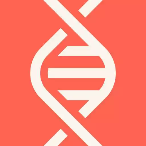 Play Genome Genius APK Play Genome Genius APK