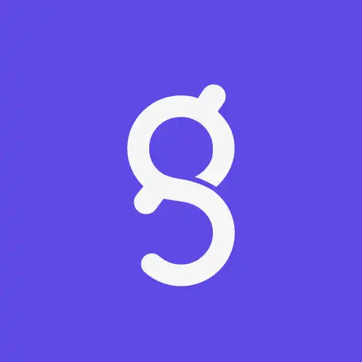 Play Genome: money, finance manager APK Play Genome: money, finance manager APK