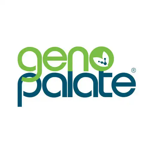 Play GenoPalate APK Play GenoPalate APK