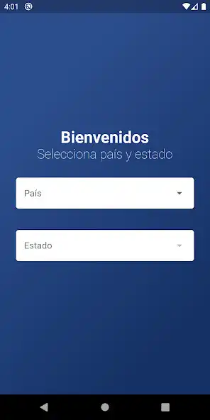 Play GenOrder  and enjoy GenOrder with UptoPlay