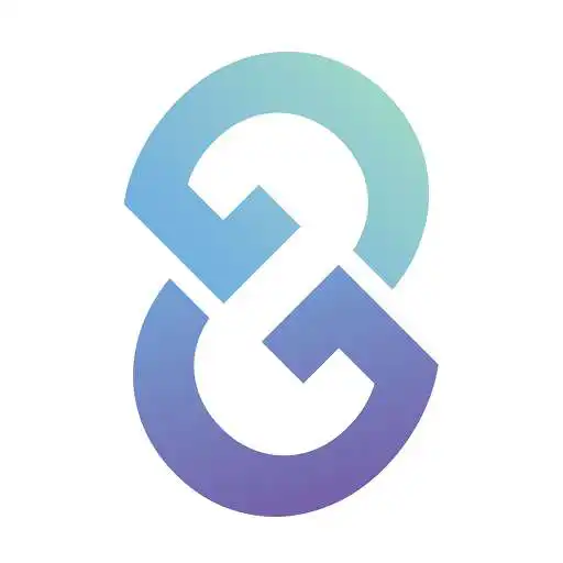 Play Genotip Aktivite APK Play Genotip Aktivite APK