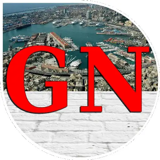 Play Genova notizie APK Play Genova notizie APK