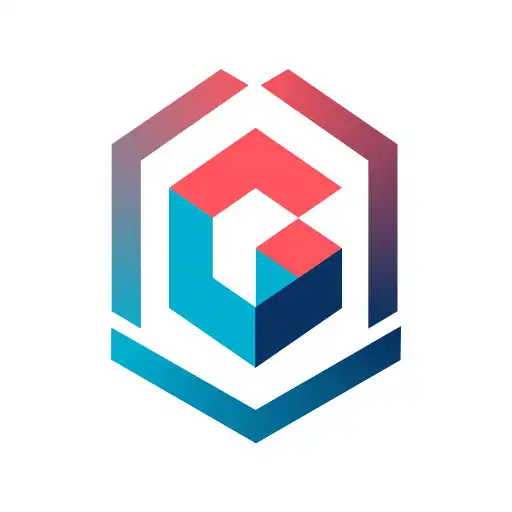 Play Genpact Hub APK