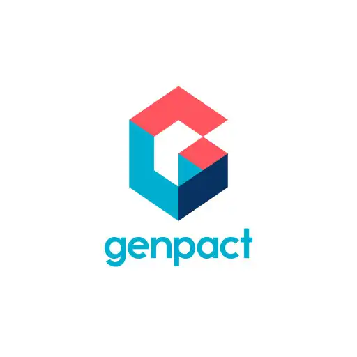 Play Genpact Now APK