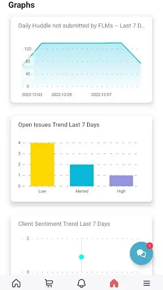 Play Genpact Now as an online game Genpact Now with UptoPlay