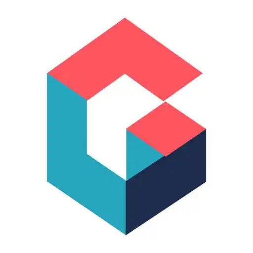 Play Genpact Pulse APK