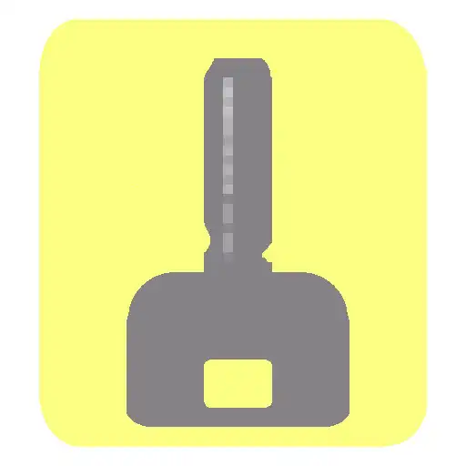Free play online genpasswd APK Free play online genpasswd APK