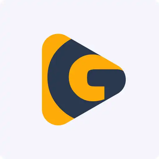 Play GenPlay APK