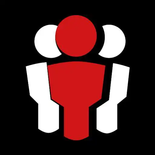 Play GenPop APK Play GenPop APK
