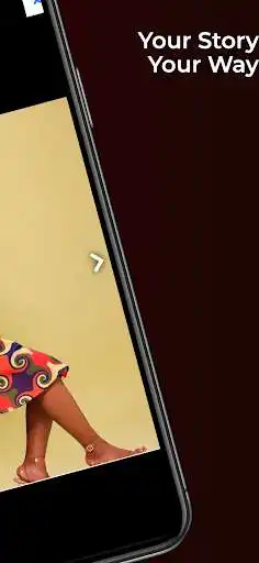 Play GenPop as an online game GenPop with UptoPlay