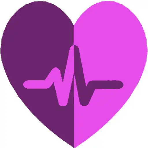 Play GENPRACs APK