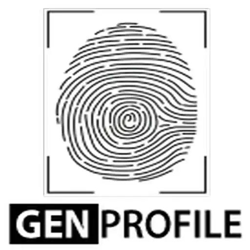 Play Genprofile APK Play Genprofile APK
