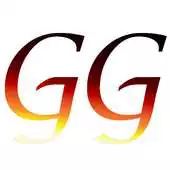 Free play online Genre Generator APK