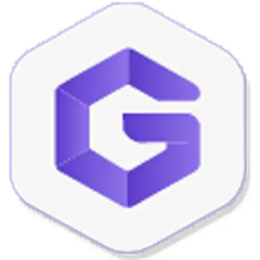 Play Gen Reporting APK