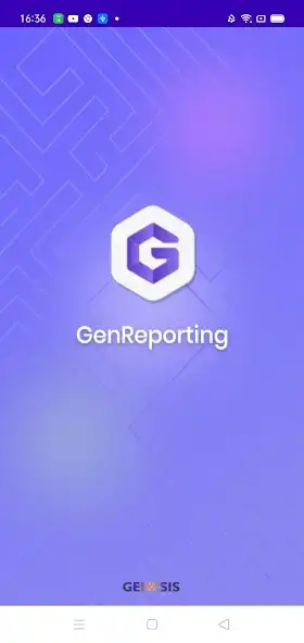 Play Gen Reporting and enjoy Gen Reporting with UptoPlay Play Gen Reporting and enjoy Gen Reporting with UptoPlay