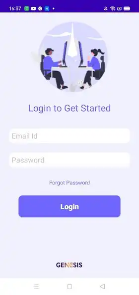 Play Gen Reporting as an online game online Gen Reporting with UptoPlay Play Gen Reporting as an online game Gen Reporting with UptoPlay