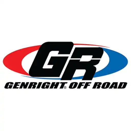Play GenRight Off Road APK Play GenRight Off Road APK