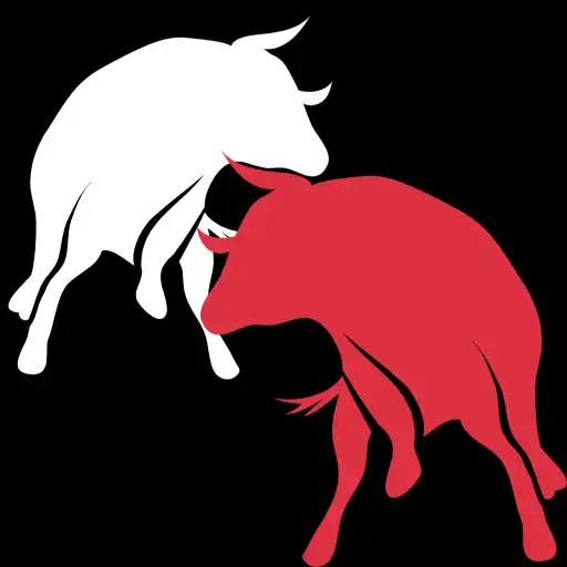 Play Genron APK