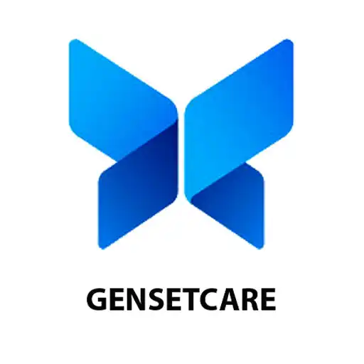 Play Genset Care Service APK