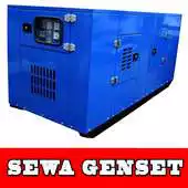 Free play online Genset Rental Service APK Free play online Genset Rental Service APK