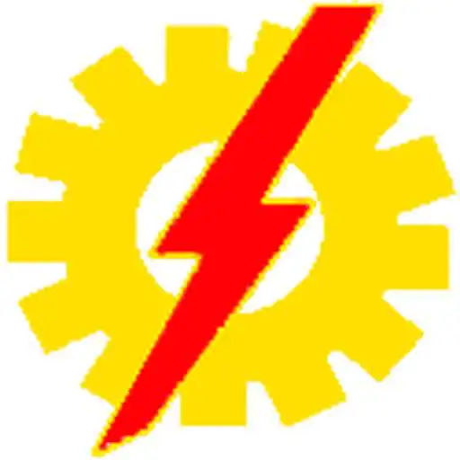 Play Genset Winpower APK Play Genset Winpower APK