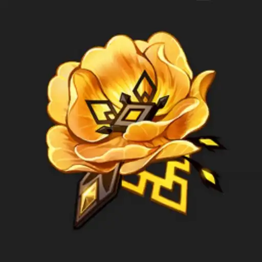 Play Genshin Artifact Chance Calcul APK Play Genshin Artifact Chance Calcul APK