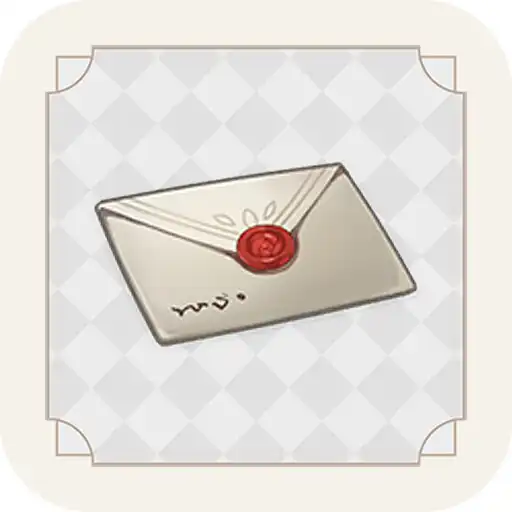 Play Genshin Helper APK