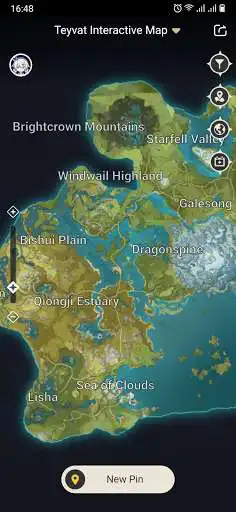 Play Genshin Impact Map Official and enjoy Genshin Impact Map Official with UptoPlay Play Genshin Impact Map Official and enjoy Genshin Impact Map Official with UptoPlay