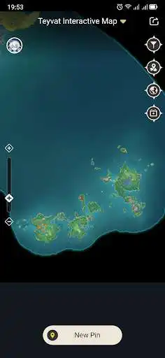 Play Genshin Impact Map Official as an online game online Genshin Impact Map Official with UptoPlay Play Genshin Impact Map Official as an online game Genshin Impact Map Official with UptoPlay