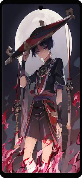 Play Genshin Impact Primogems as an online game Genshin Impact Primogems with UptoPlay