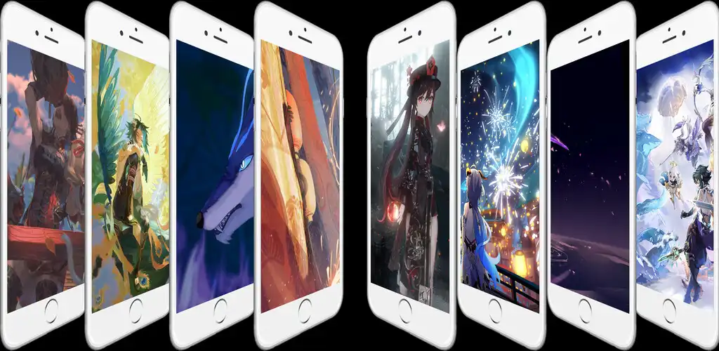 Play Genshin Impact Wallpaper Anime as an online game online Genshin Impact Wallpaper Anime with UptoPlay Play Genshin Impact Wallpaper Anime as an online game Genshin Impact Wallpaper Anime with UptoPlay