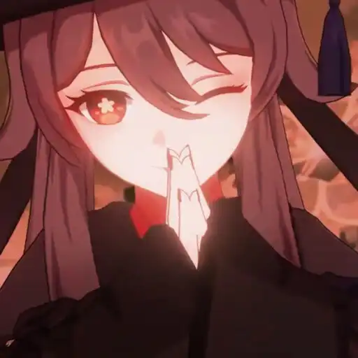 Play Genshin Impact Wallpaper HD 4K APK Play Genshin Impact Wallpaper HD 4K APK