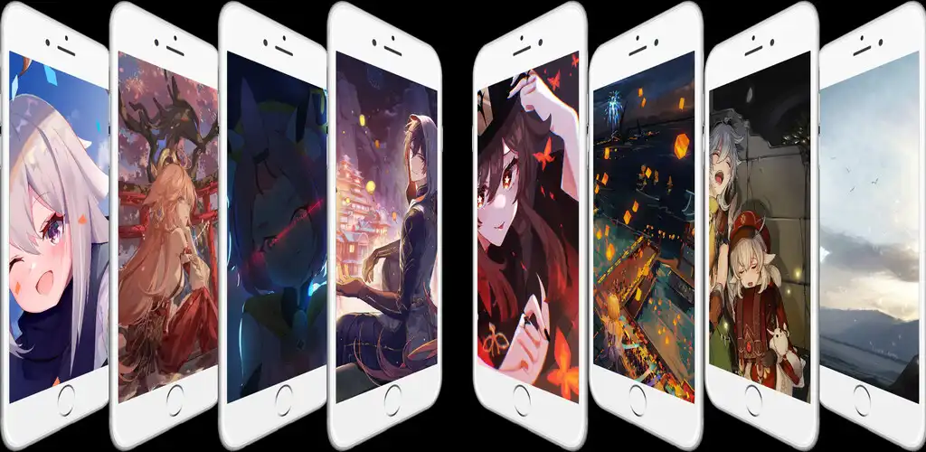 Play Genshin Impact Wallpaper ORIG and enjoy Genshin Impact Wallpaper ORIG with UptoPlay Play Genshin Impact Wallpaper ORIG and enjoy Genshin Impact Wallpaper ORIG with UptoPlay