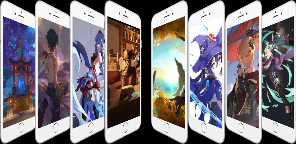 Play Genshin Impact Wallpaper ORIG as an online game online Genshin Impact Wallpaper ORIG with UptoPlay Play Genshin Impact Wallpaper ORIG as an online game Genshin Impact Wallpaper ORIG with UptoPlay