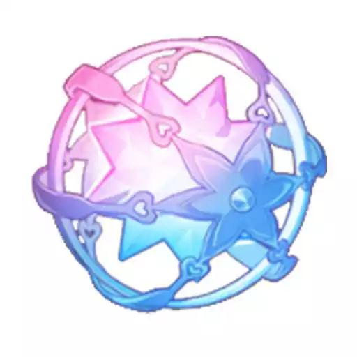 Play Genshin Impact Wish Simulator APK Play Genshin Impact Wish Simulator APK