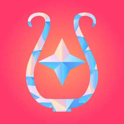 Play Genshin Music (Auto) APK Play Genshin Music (Auto) APK