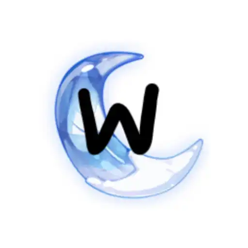 Play Genshin Resin Widget APK Play Genshin Resin Widget APK