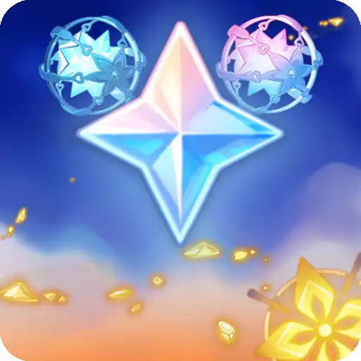 Play Genshin Wish Impact: Simulator APK Play Genshin Wish Impact: Simulator APK