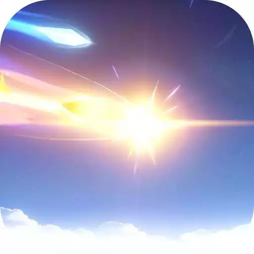Play Genshin Wish Simulator APK