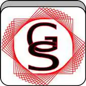 Free play online GenSkanner - Bar Code Scanner APK