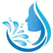 Free play online Gen Spa APK