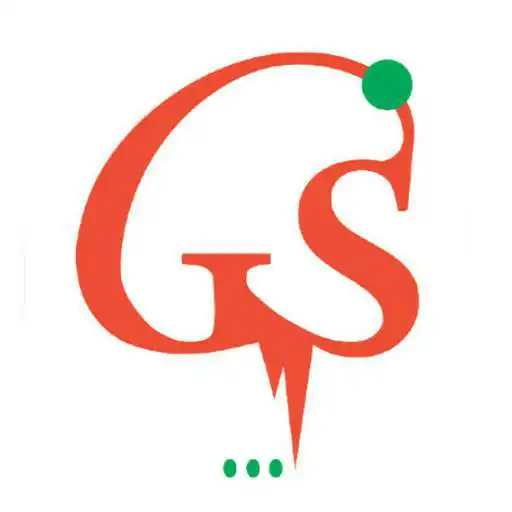 Play GENSPARK EDUCATION APK